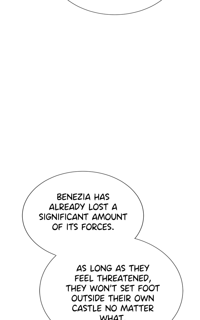 Dungeons & Artifacts Chapter 136 page 37 - 