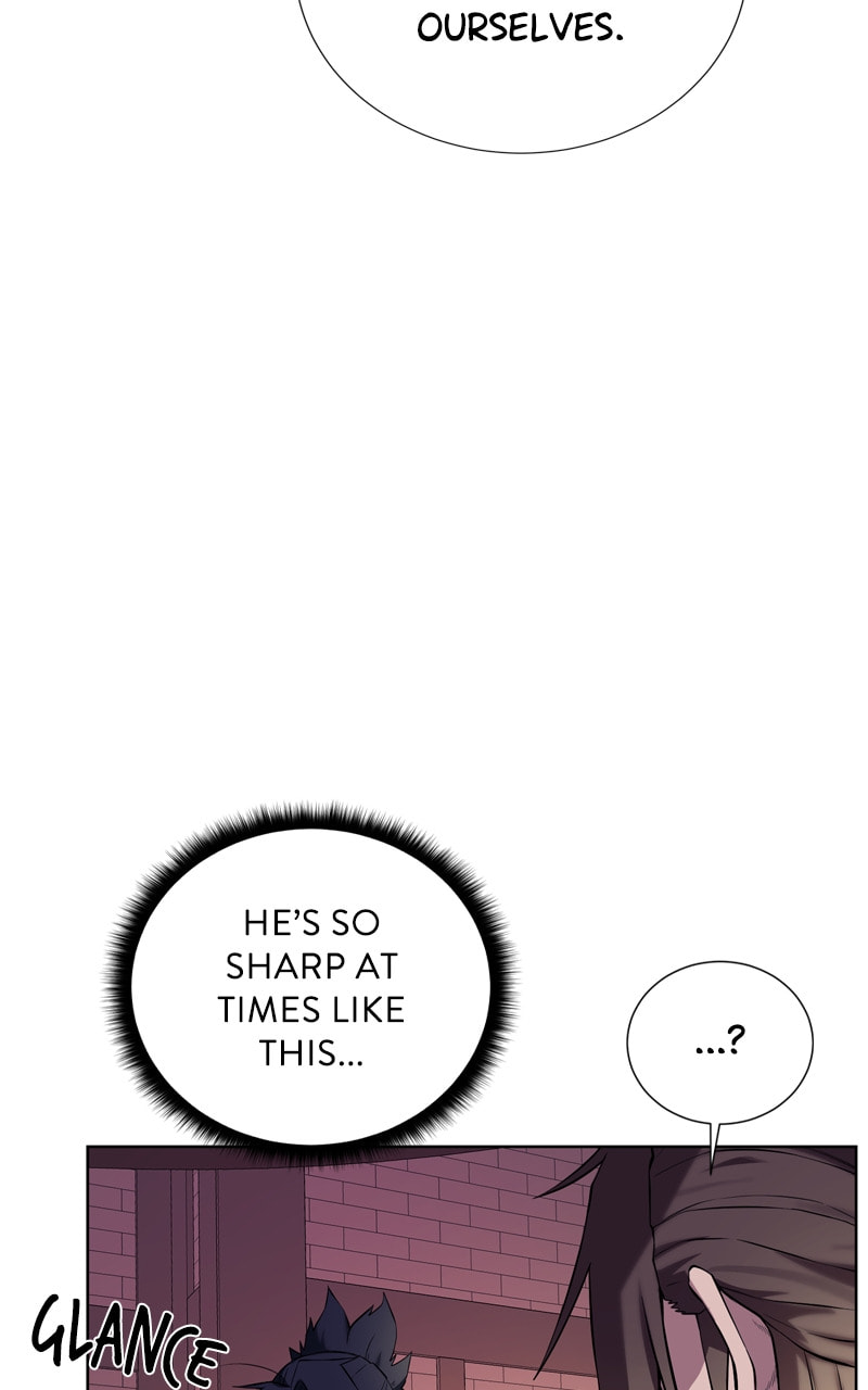 Dungeons & Artifacts Chapter 136 page 39 - 