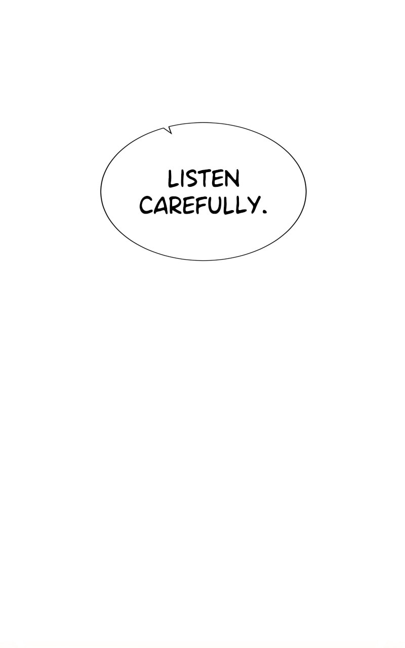 Dungeons & Artifacts Chapter 136 page 46 - 