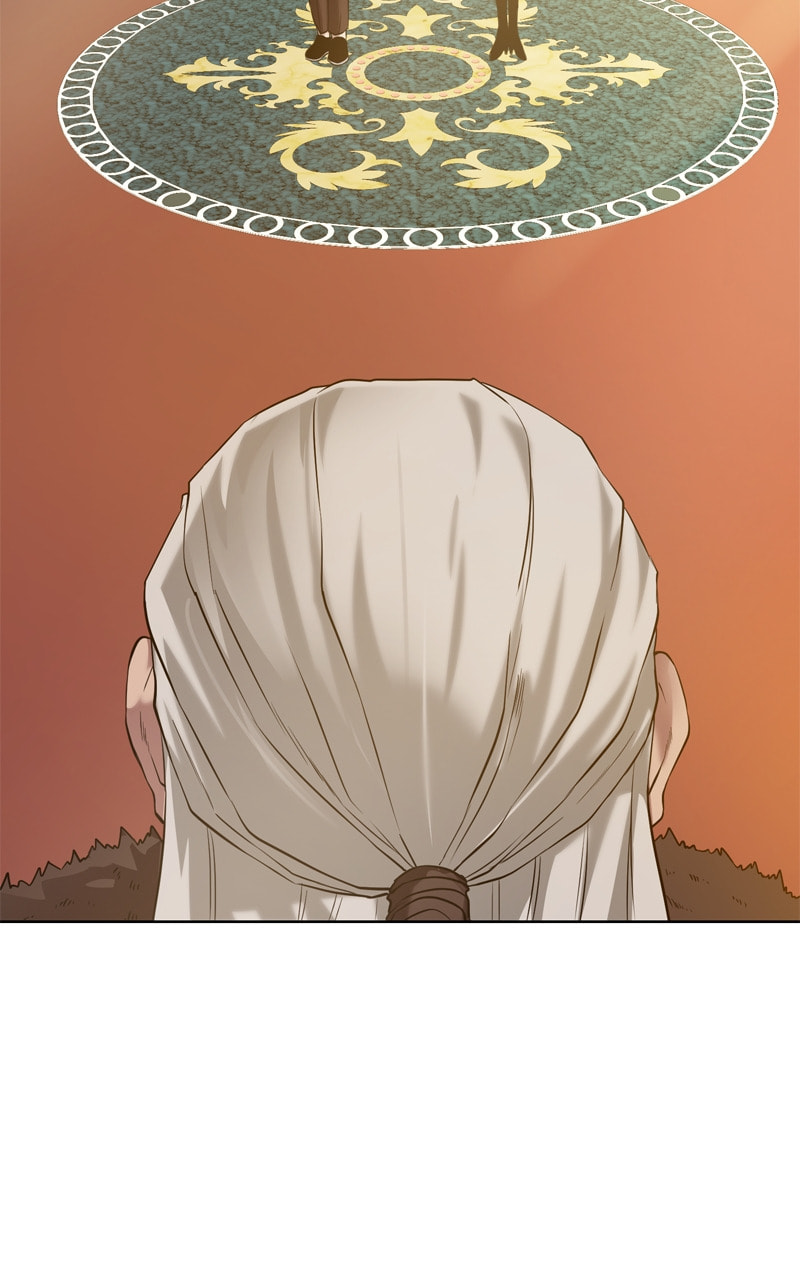 Dungeons & Artifacts Chapter 136 page 48 - 