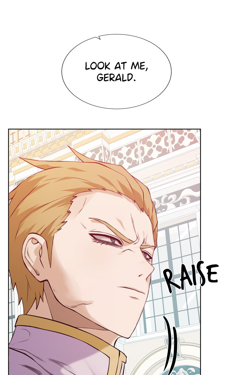 Dungeons & Artifacts Chapter 136 page 49 - 