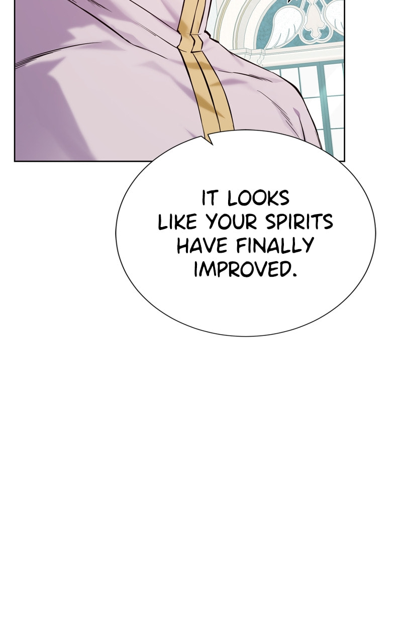 Dungeons & Artifacts Chapter 136 page 50 - 