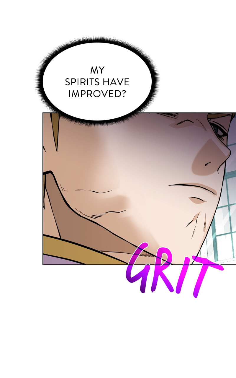Dungeons & Artifacts Chapter 136 page 51 - 