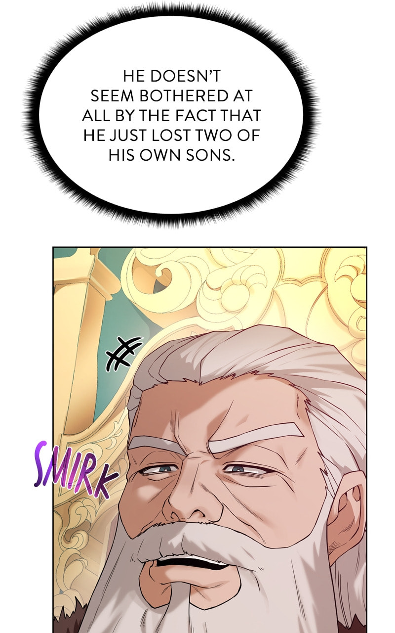 Dungeons & Artifacts Chapter 136 page 52 - 