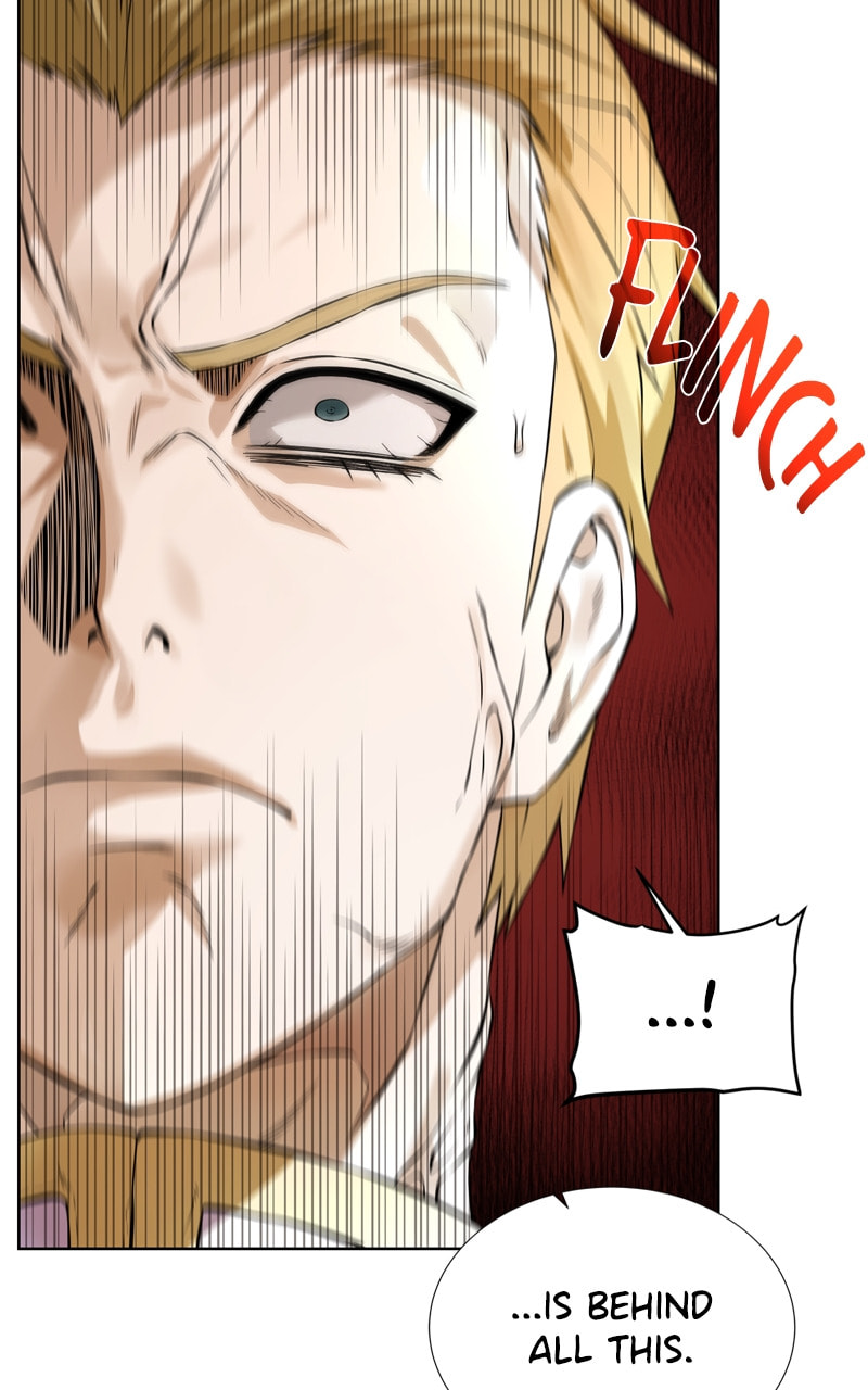 Dungeons & Artifacts Chapter 136 page 56 - 