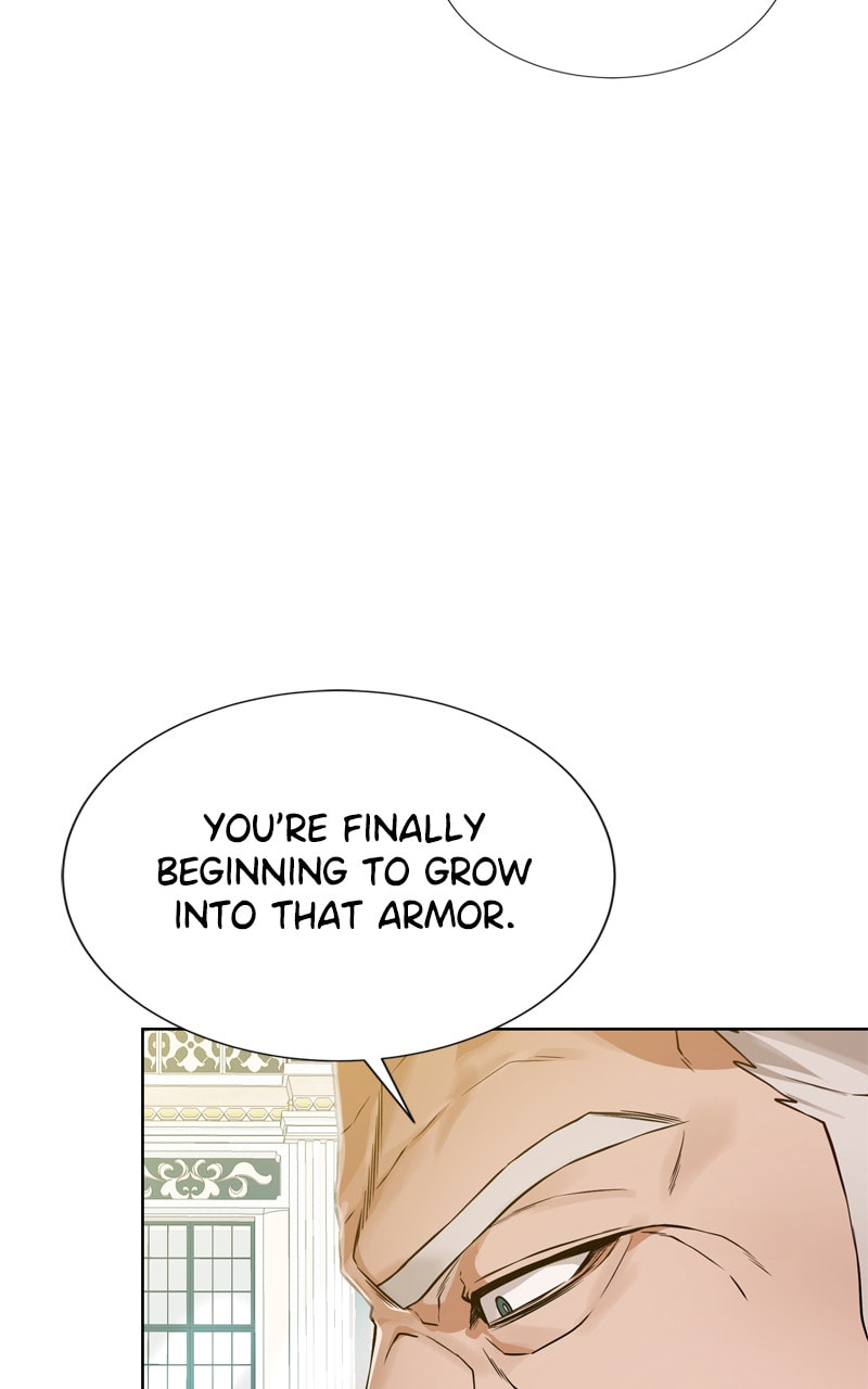 Dungeons & Artifacts Chapter 136 page 57 - 
