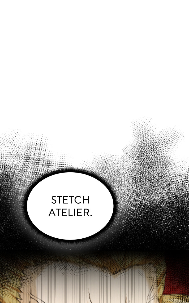 Dungeons & Artifacts Chapter 136 page 60 - 
