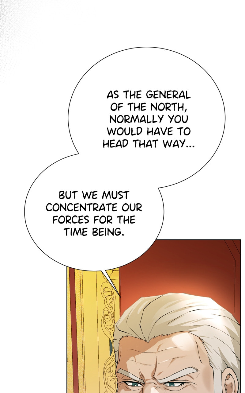 Dungeons & Artifacts Chapter 136 page 62 - 