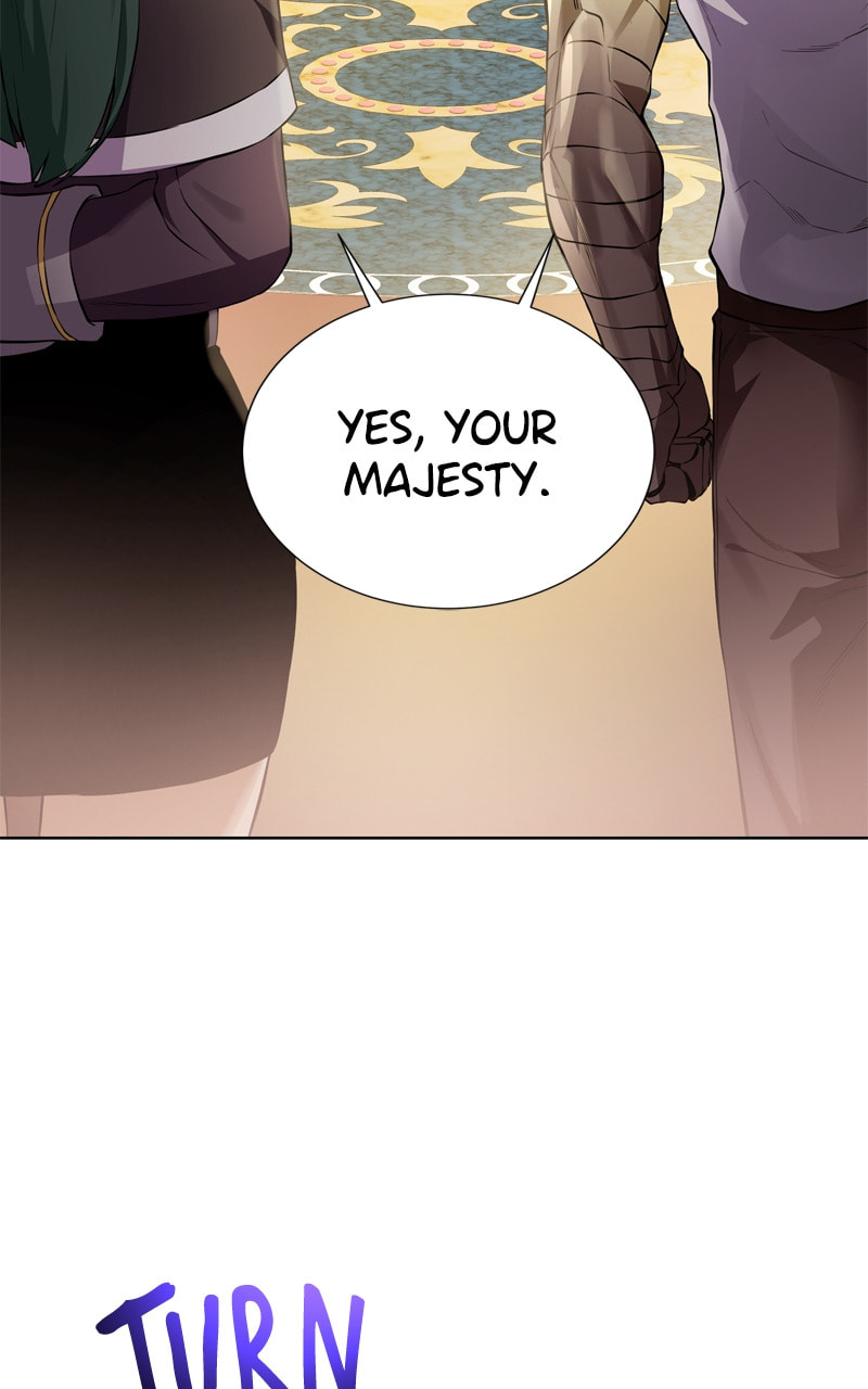 Dungeons & Artifacts Chapter 136 page 65 - 