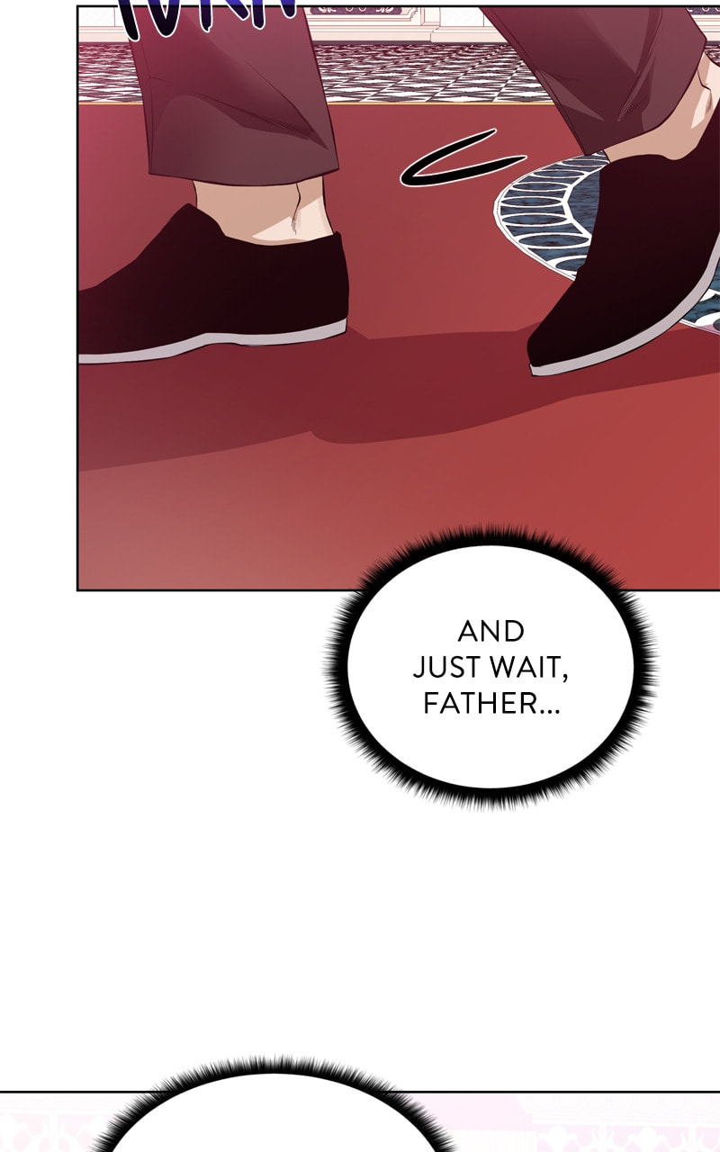 Dungeons & Artifacts Chapter 136 page 66 - 