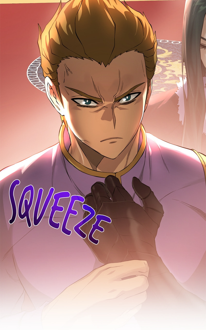 Dungeons & Artifacts Chapter 136 page 68 - 