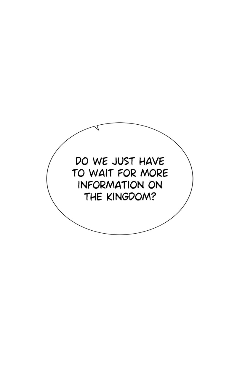 Dungeons & Artifacts Chapter 136 page 70 - 