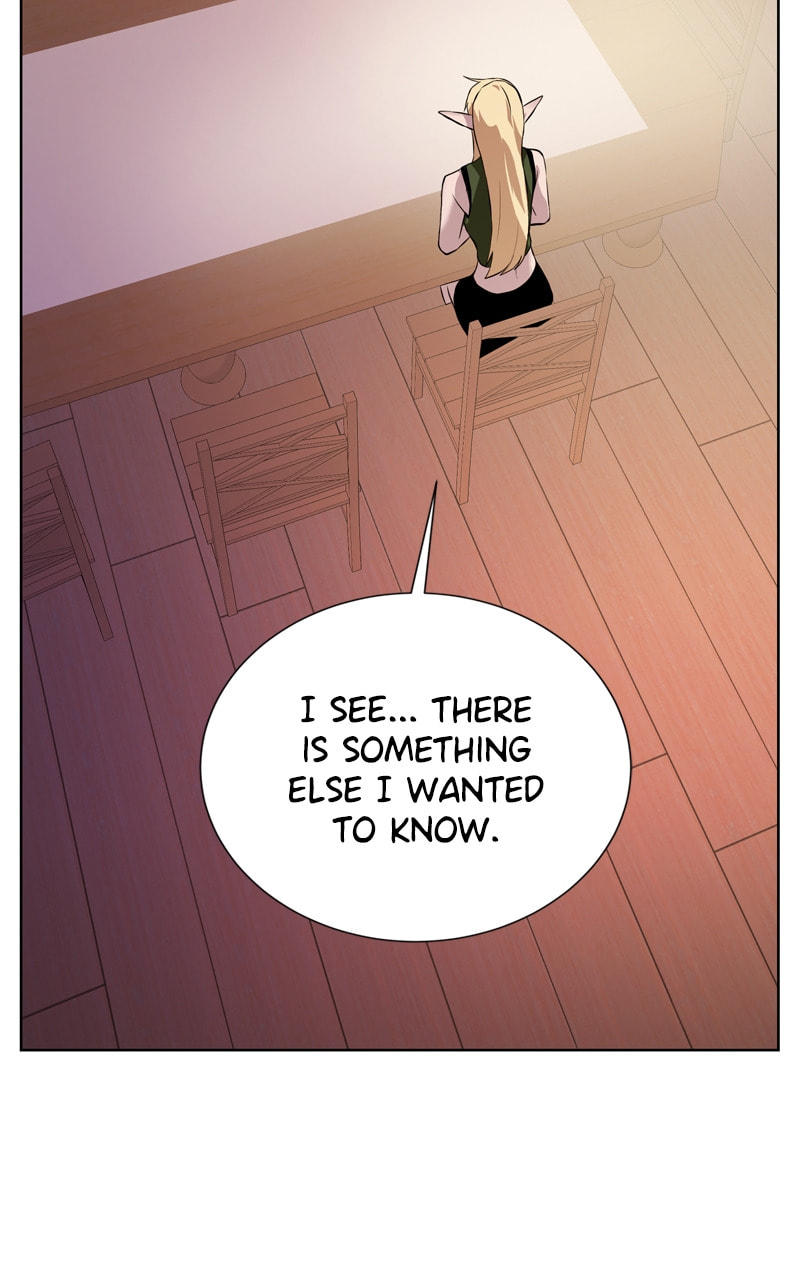 Dungeons & Artifacts Chapter 136 page 72 - 