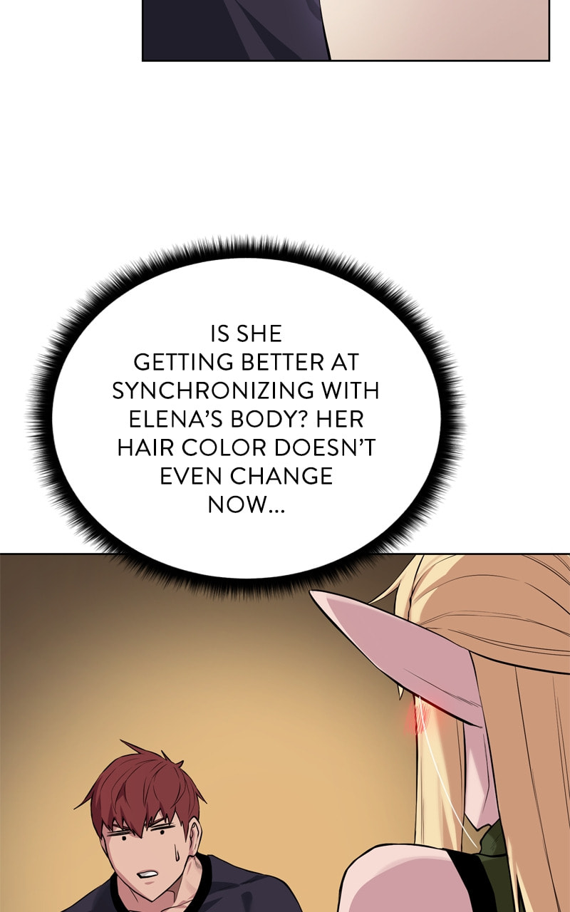 Dungeons & Artifacts Chapter 136 page 74 - 