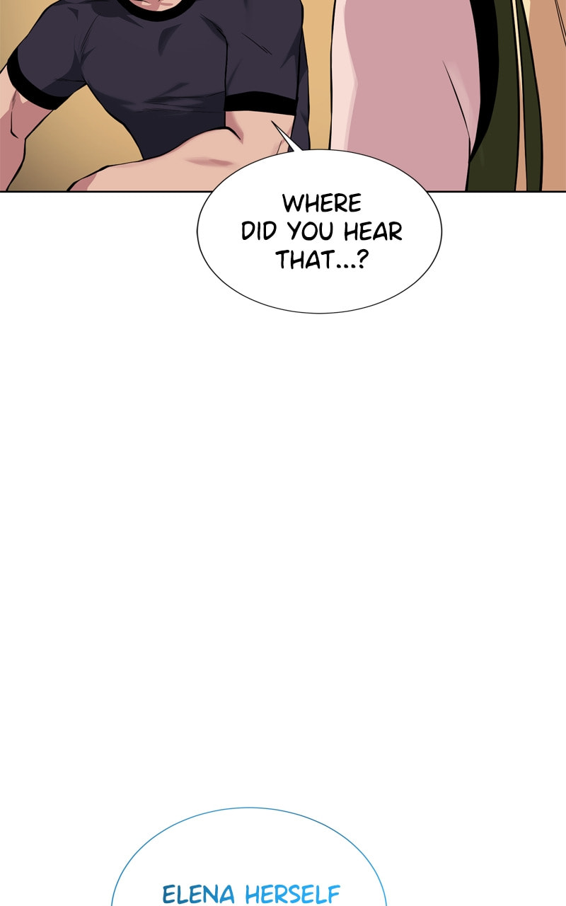 Dungeons & Artifacts Chapter 136 page 75 - 