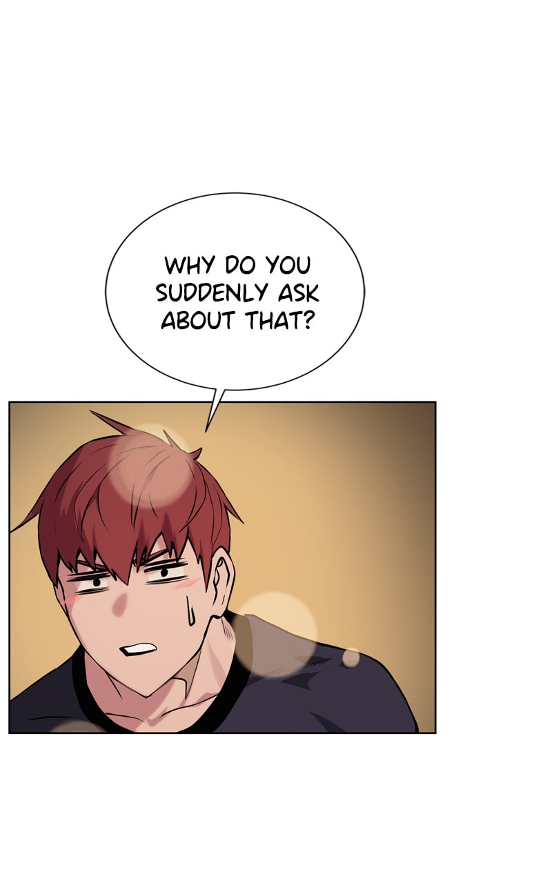 Dungeons & Artifacts Chapter 136 page 77 - 