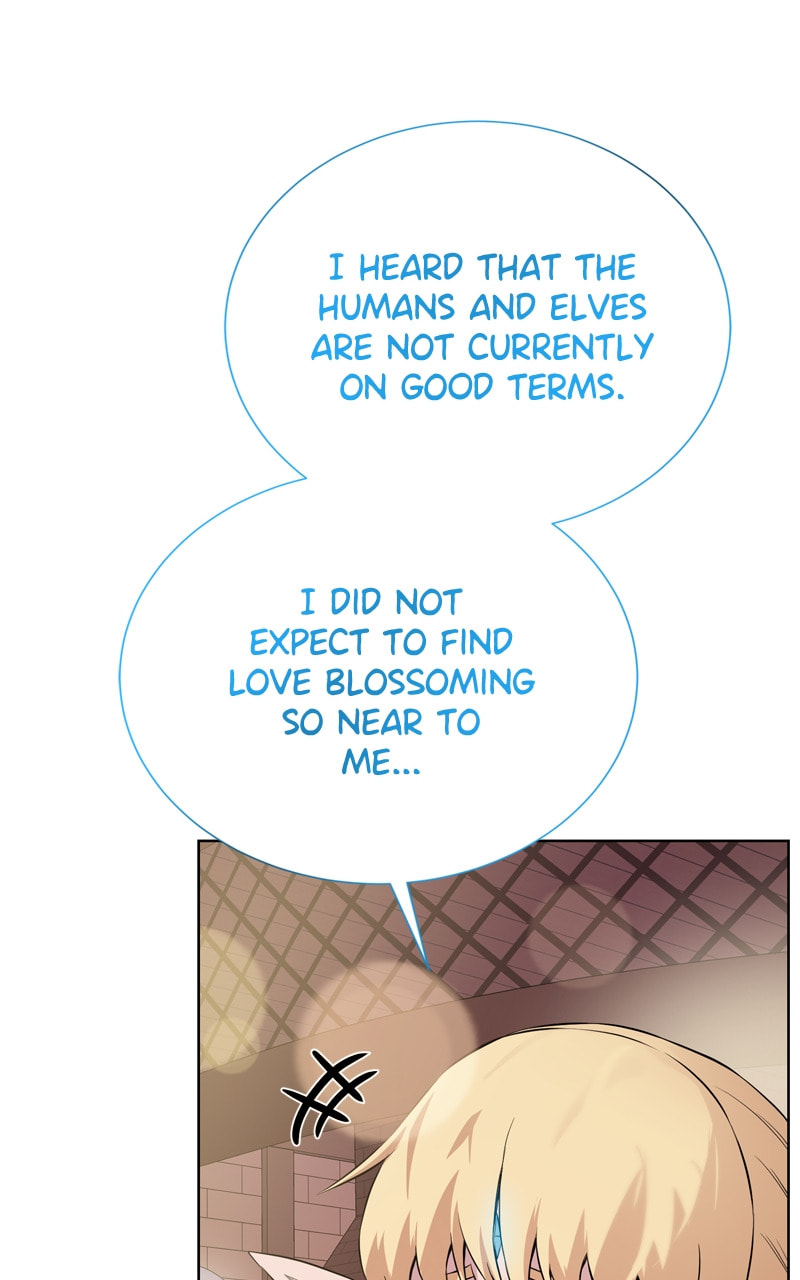 Dungeons & Artifacts Chapter 136 page 78 - 