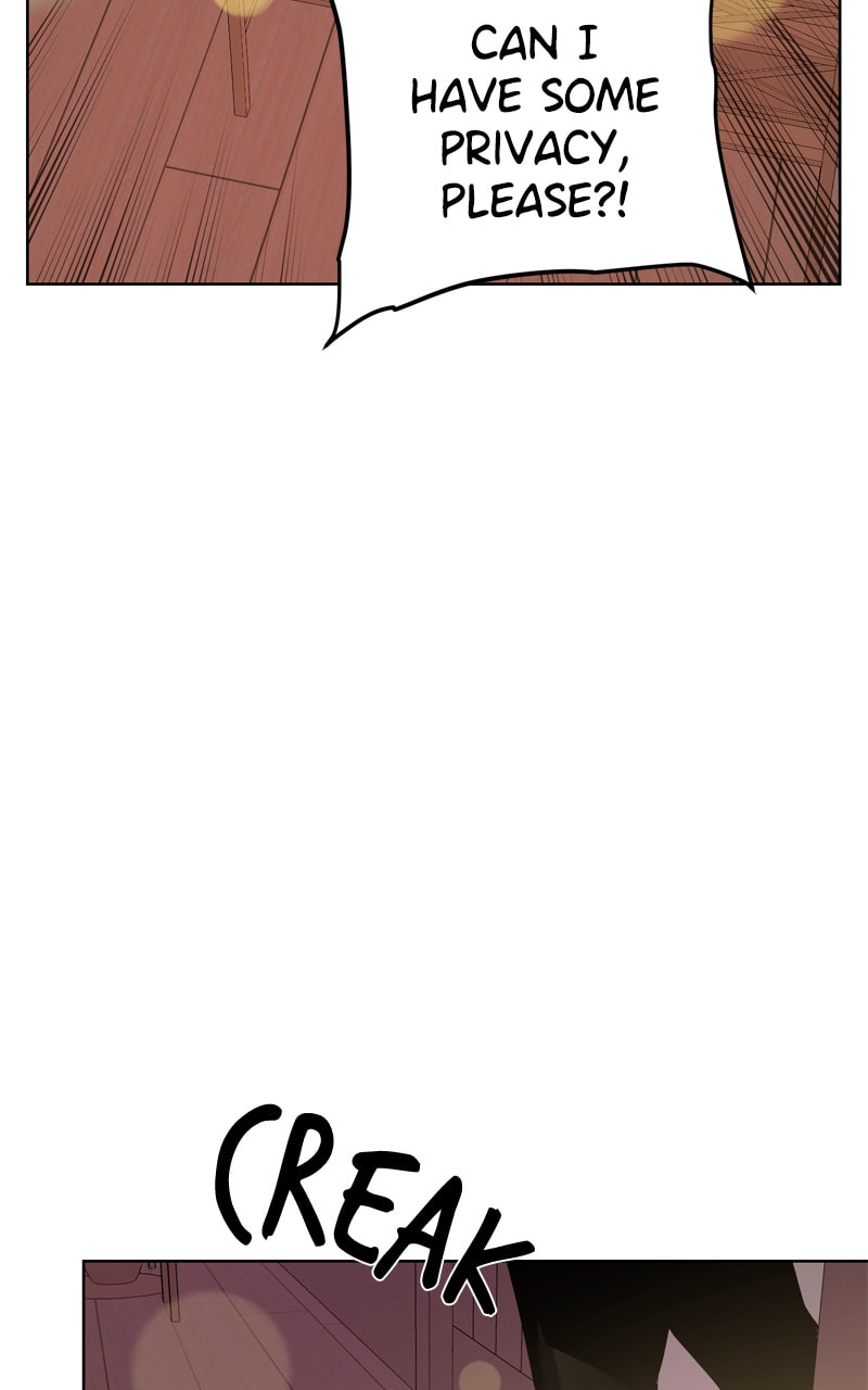 Dungeons & Artifacts Chapter 136 page 81 - 