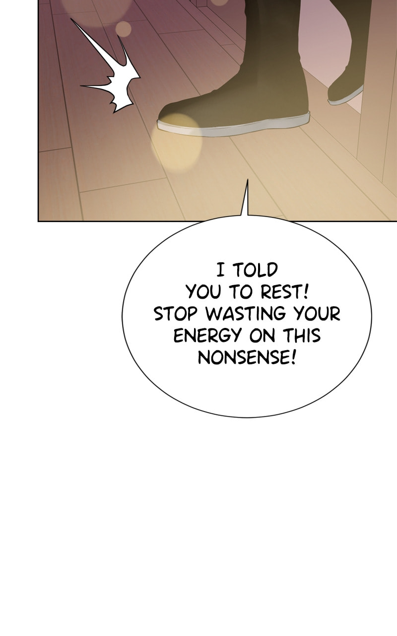 Dungeons & Artifacts Chapter 136 page 82 - 