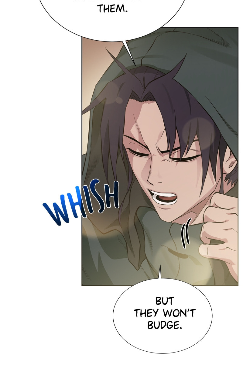 Dungeons & Artifacts Chapter 136 page 85 - 