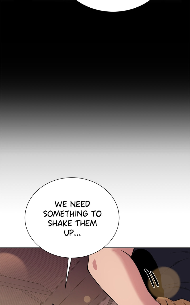 Dungeons & Artifacts Chapter 136 page 89 - 