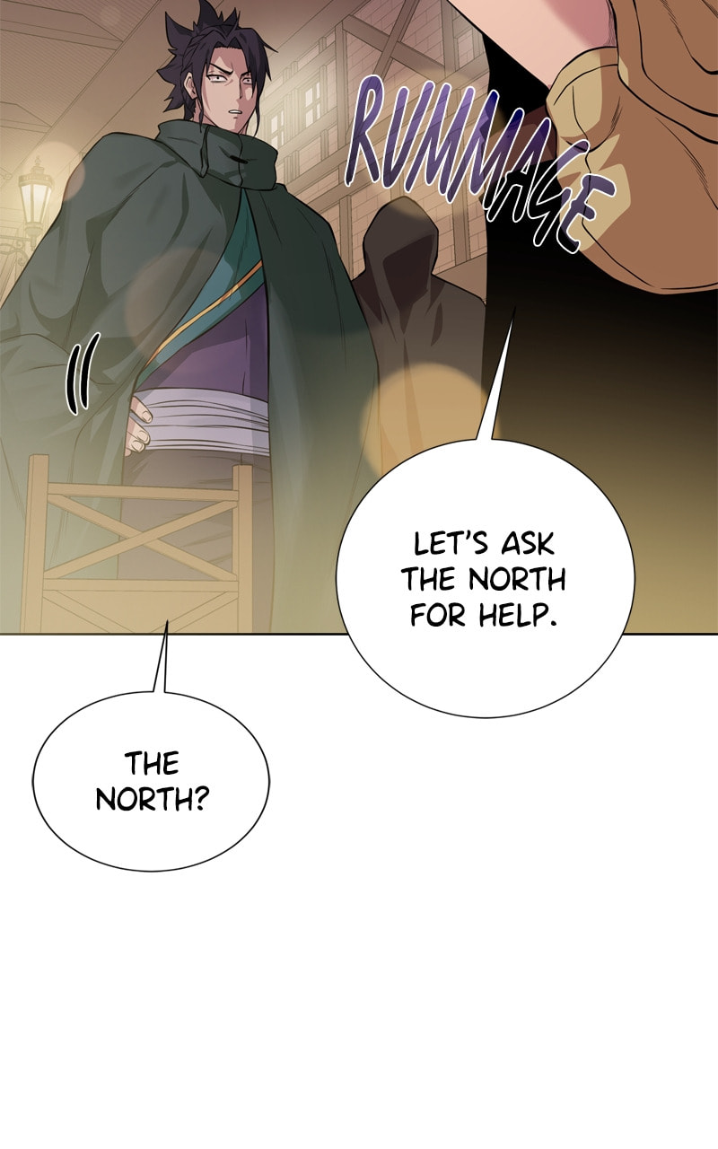 Dungeons & Artifacts Chapter 136 page 90 - 