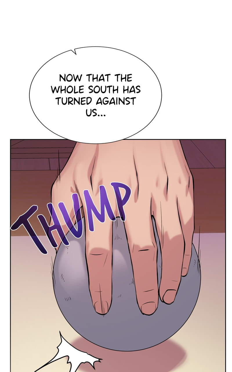 Dungeons & Artifacts Chapter 136 page 91 - 