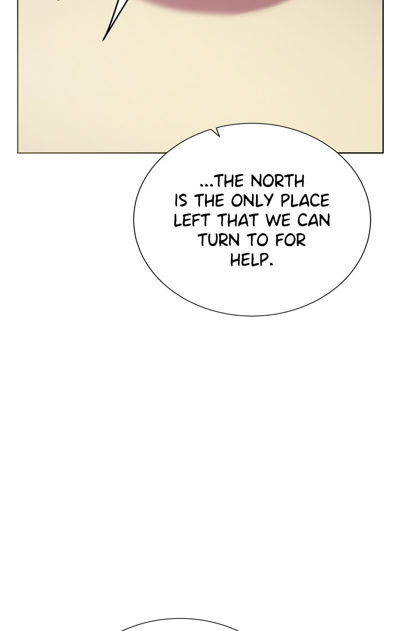 Dungeons & Artifacts Chapter 136 page 92 - 