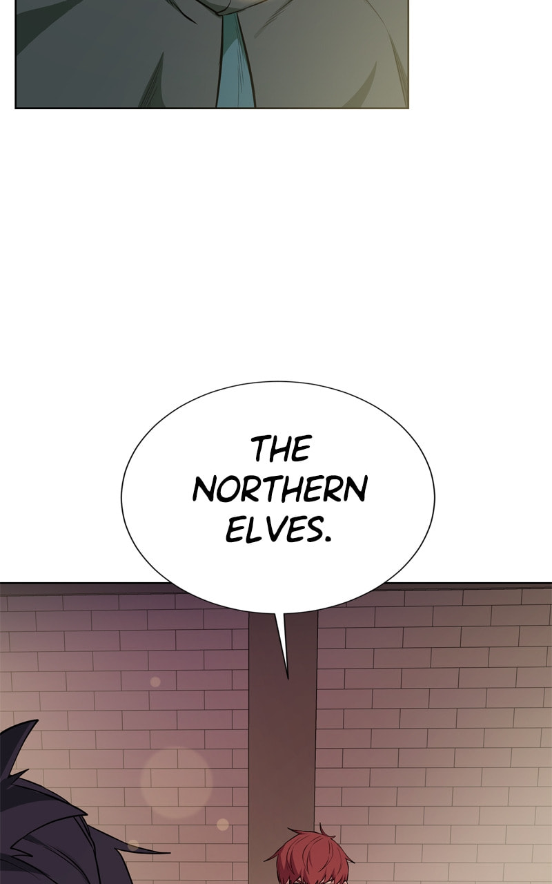 Dungeons & Artifacts Chapter 136 page 94 - 
