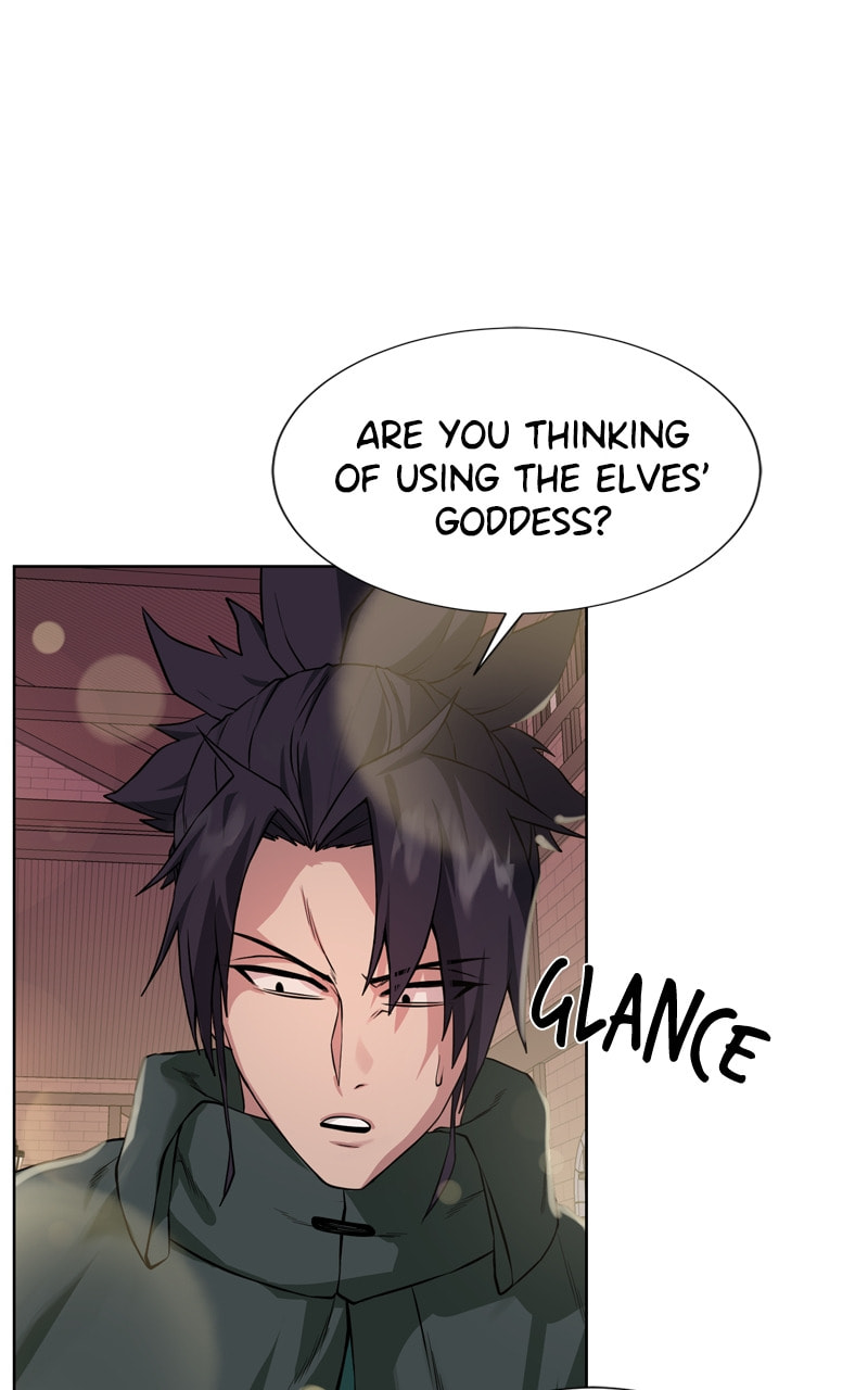 Dungeons & Artifacts Chapter 136 page 96 - 