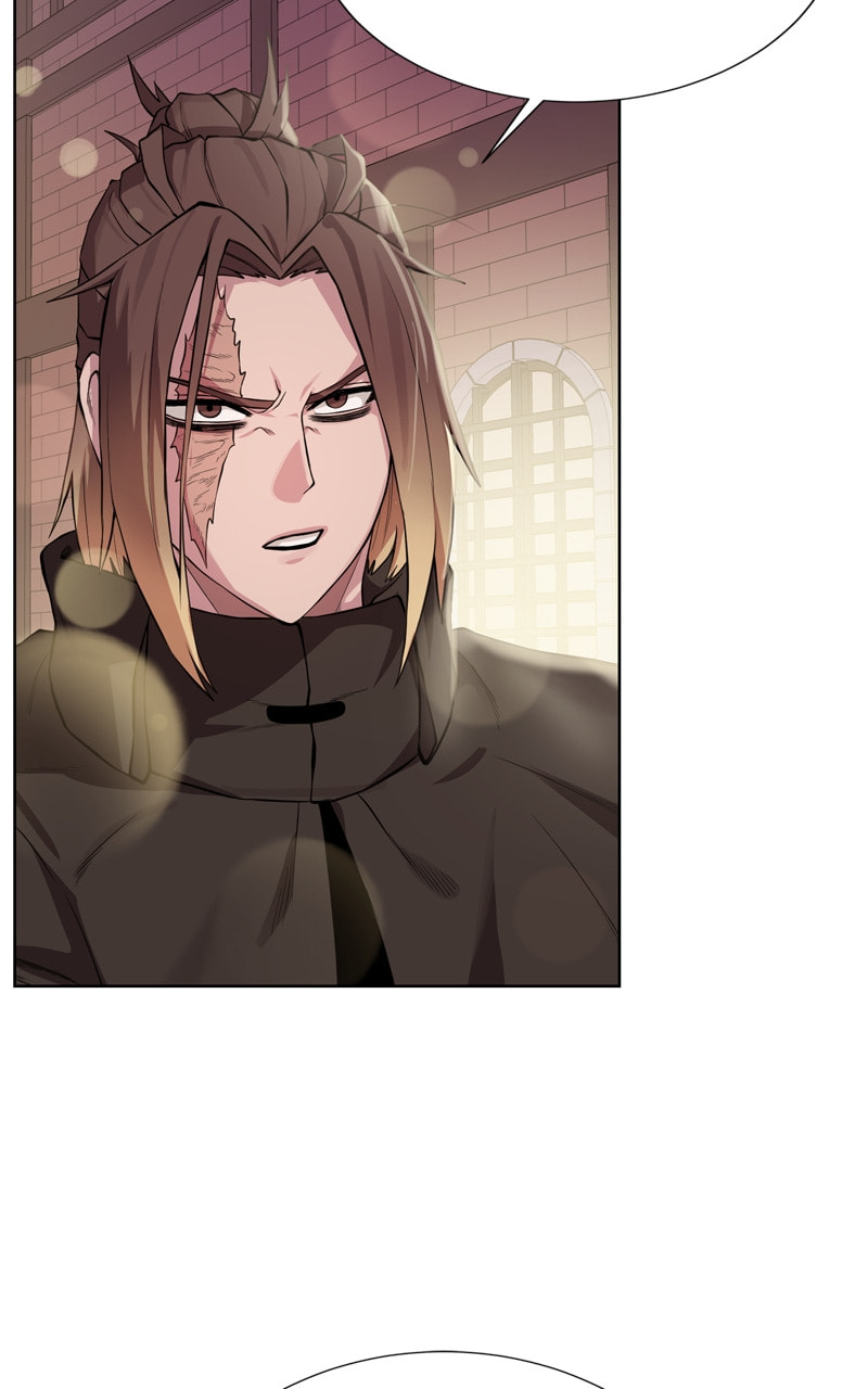 Dungeons & Artifacts Chapter 136 page 99 - 