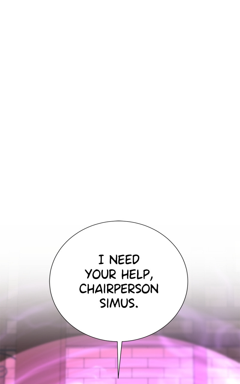 Dungeons & Artifacts Chapter 137 page 2 - 