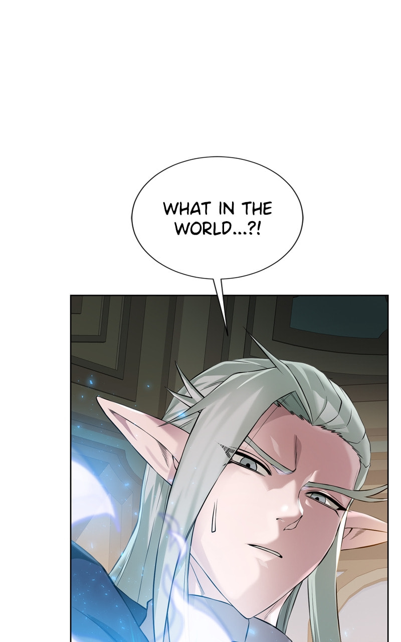 Dungeons & Artifacts Chapter 137 page 11 - 