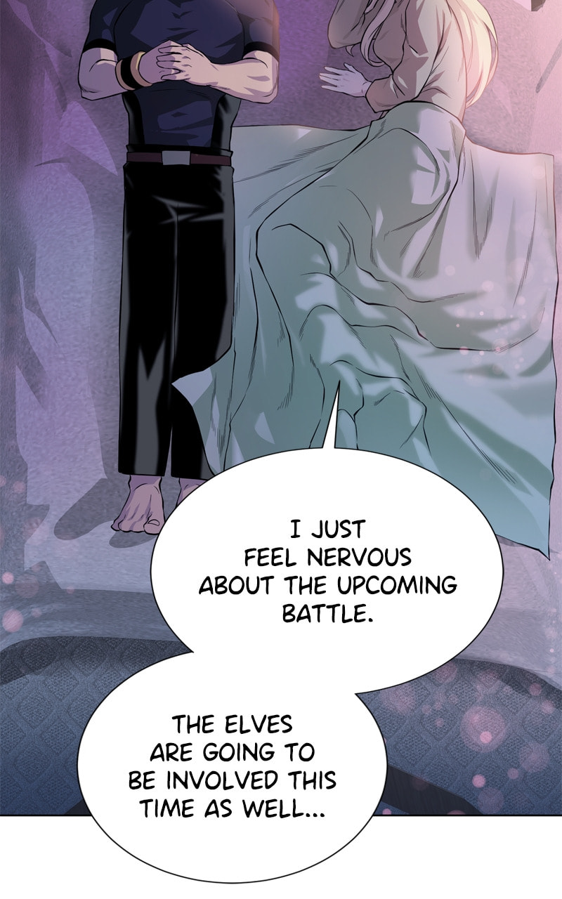 Dungeons & Artifacts Chapter 137 page 102 - 