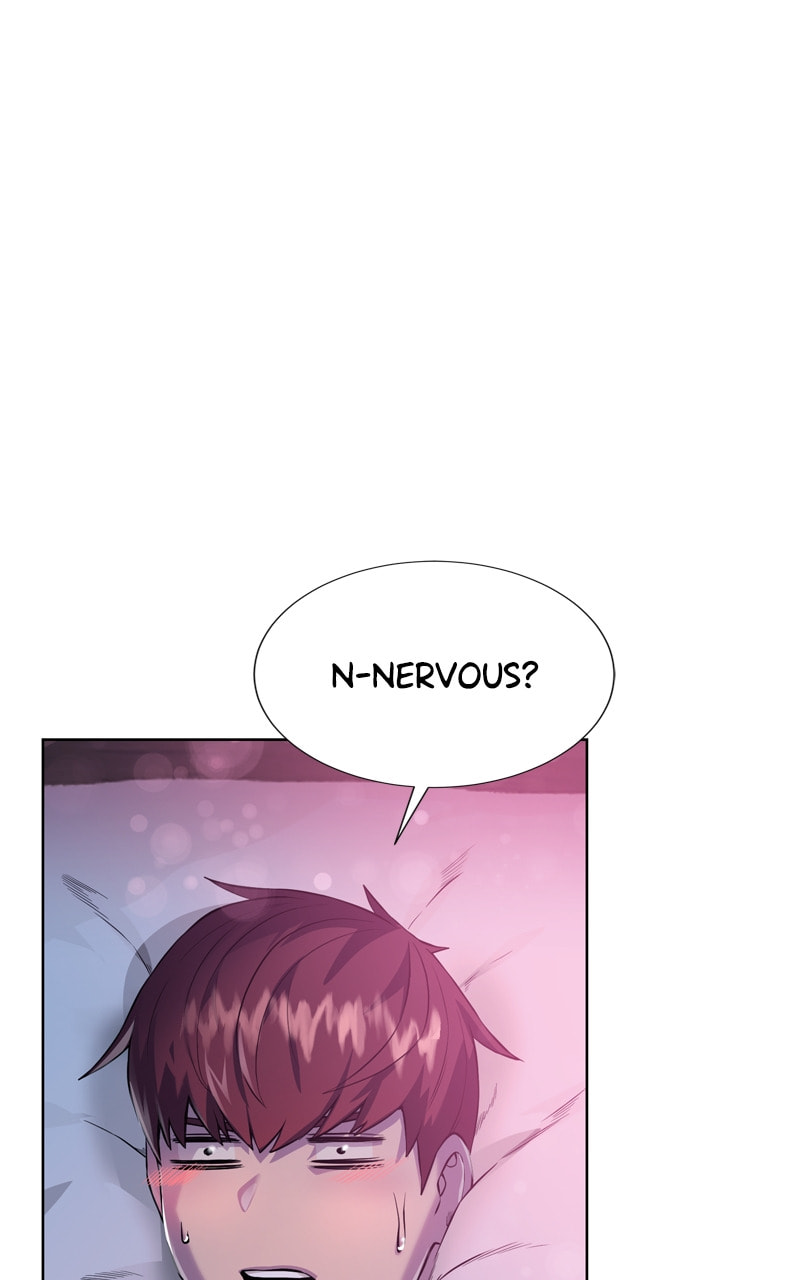 Dungeons & Artifacts Chapter 137 page 103 - 