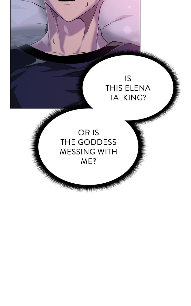 Dungeons & Artifacts Chapter 137 page 104 - 