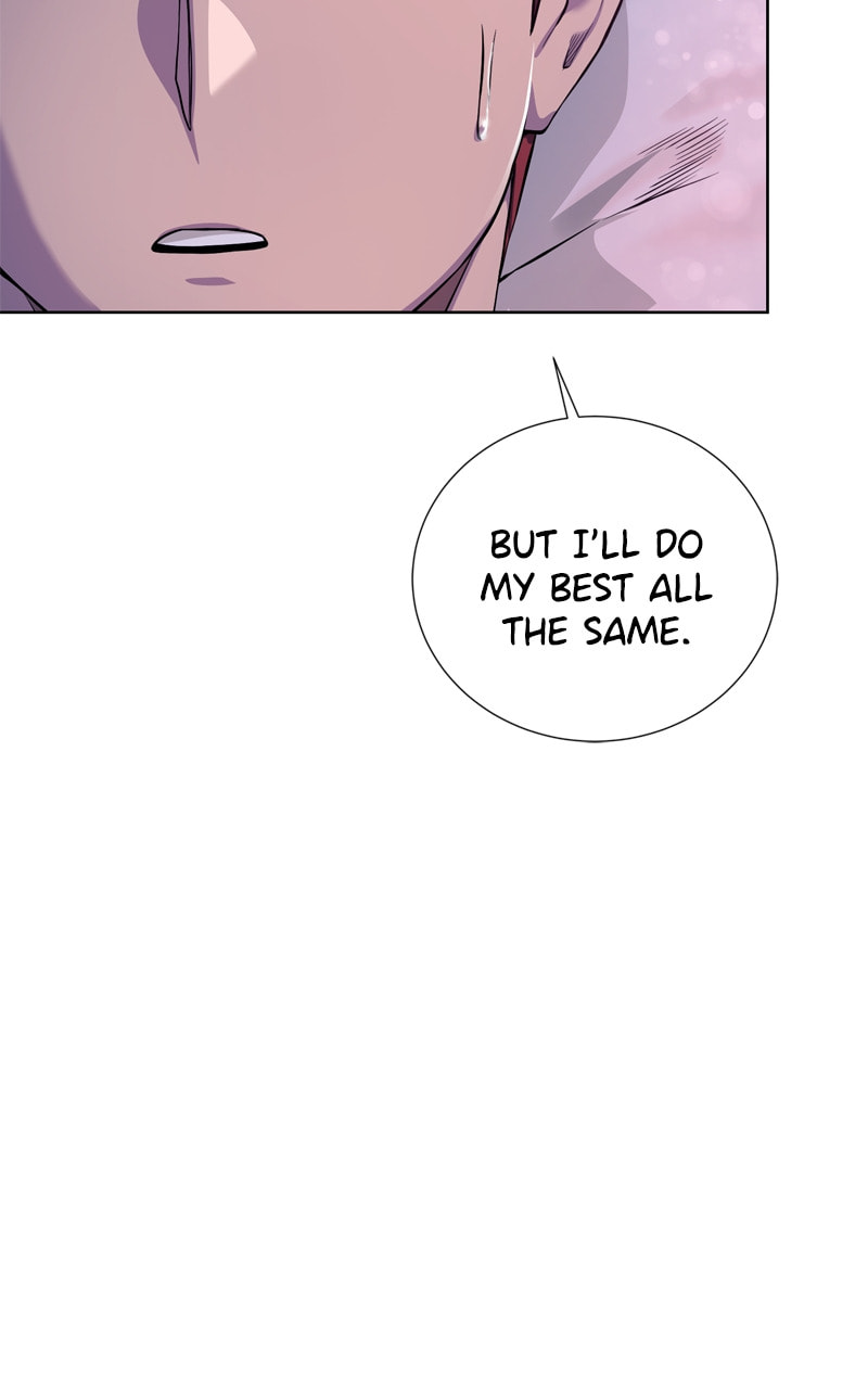 Dungeons & Artifacts Chapter 137 page 107 - 