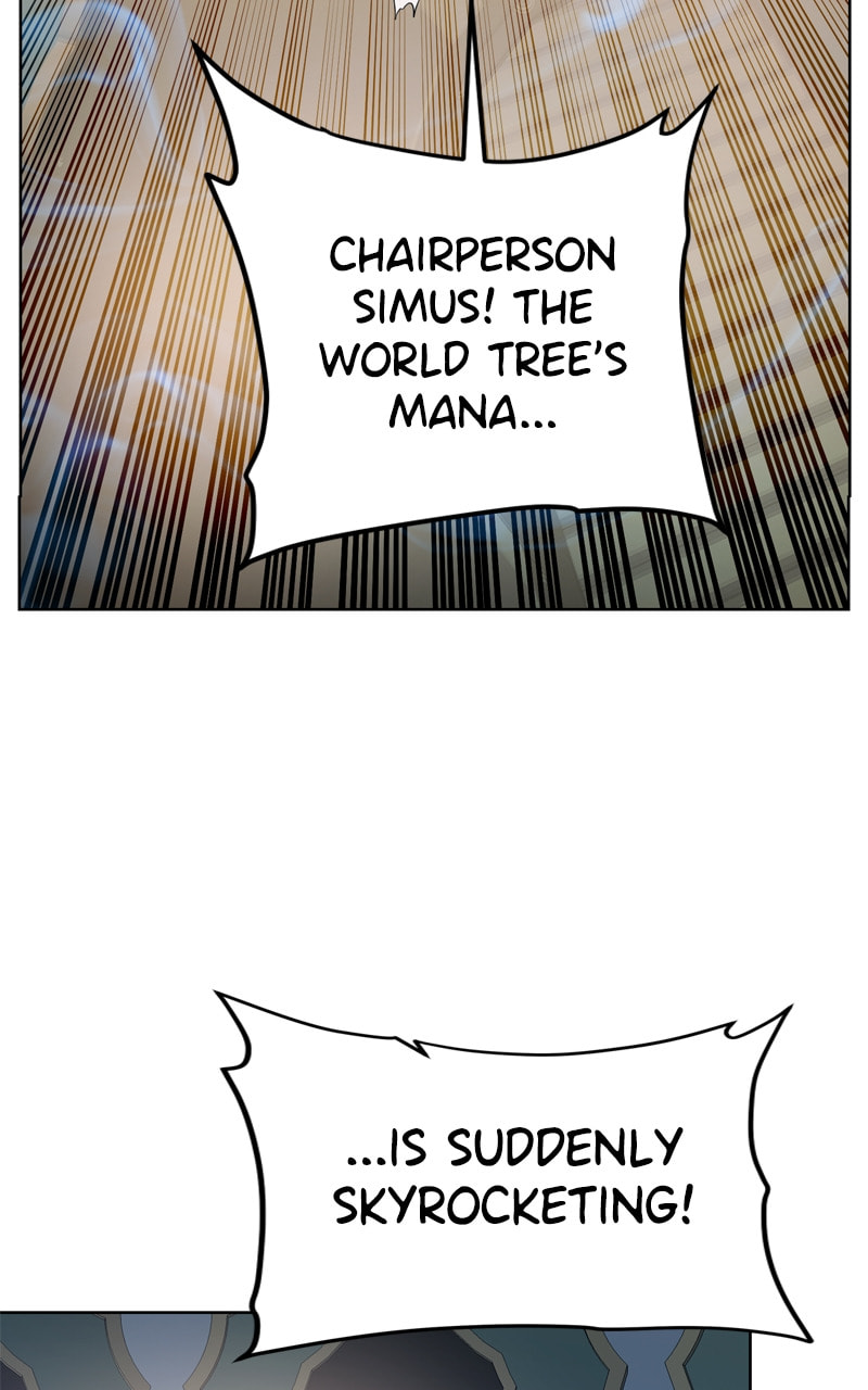 Dungeons & Artifacts Chapter 137 page 14 - 