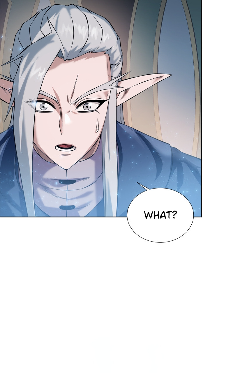 Dungeons & Artifacts Chapter 137 page 15 - 