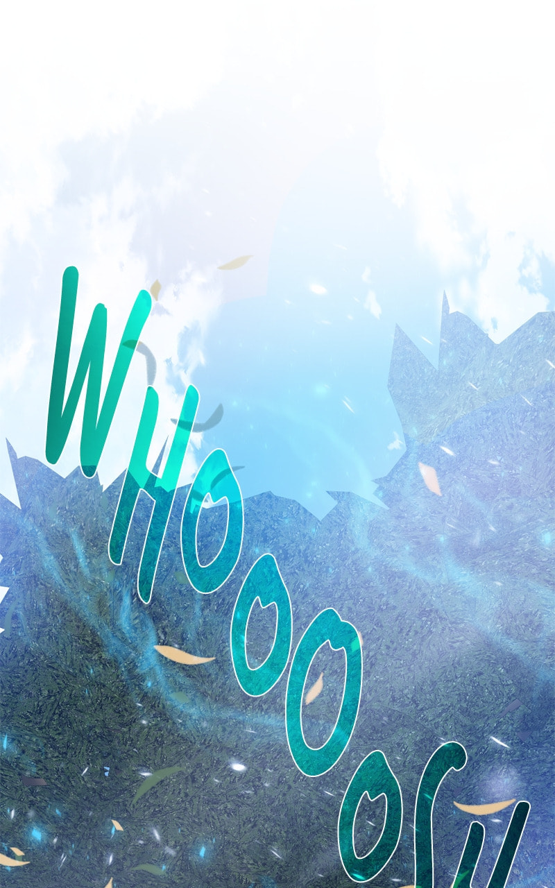 Dungeons & Artifacts Chapter 137 page 16 - 