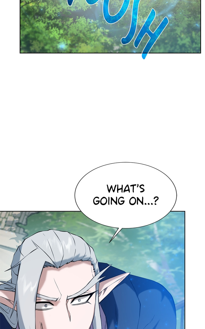 Dungeons & Artifacts Chapter 137 page 20 - 