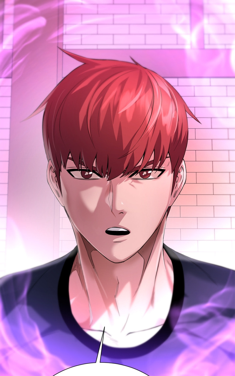 Dungeons & Artifacts Chapter 137 page 3 - 