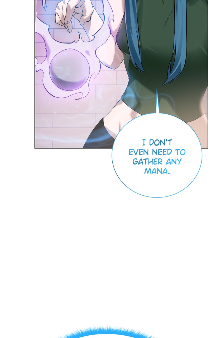 Dungeons & Artifacts Chapter 137 page 23 - 