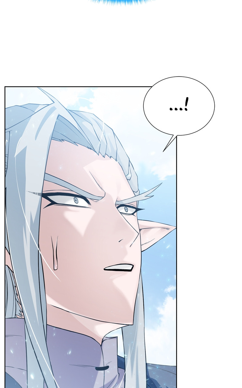Dungeons & Artifacts Chapter 137 page 28 - 