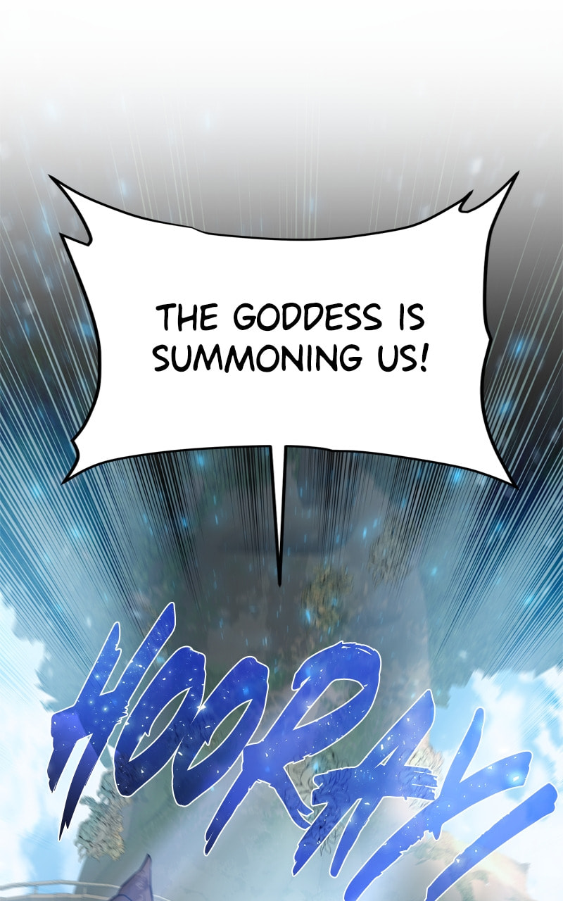 Dungeons & Artifacts Chapter 137 page 32 - 