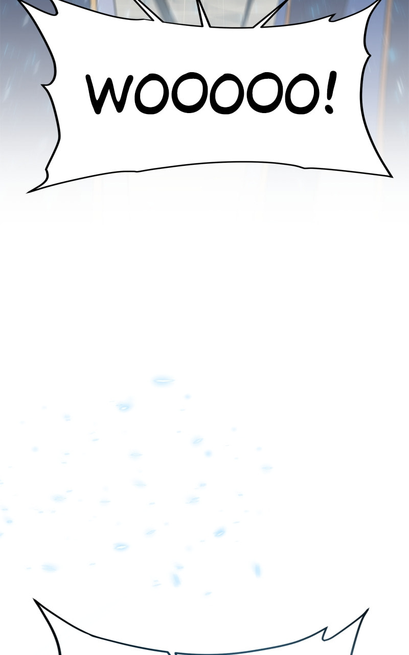Dungeons & Artifacts Chapter 137 page 34 - 