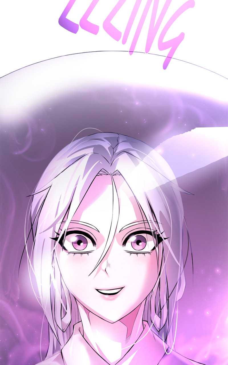 Dungeons & Artifacts Chapter 137 page 38 - 