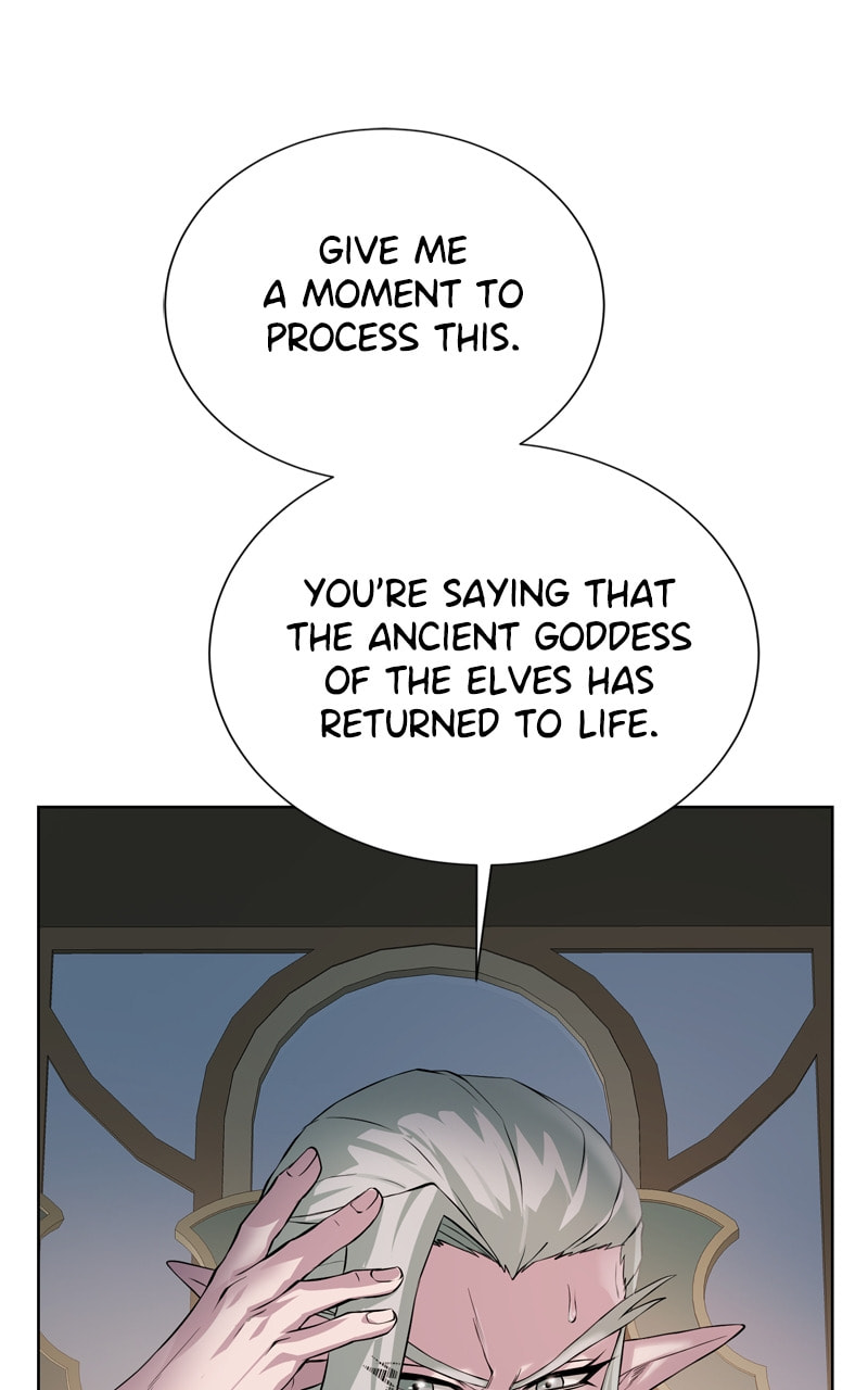 Dungeons & Artifacts Chapter 137 page 5 - 