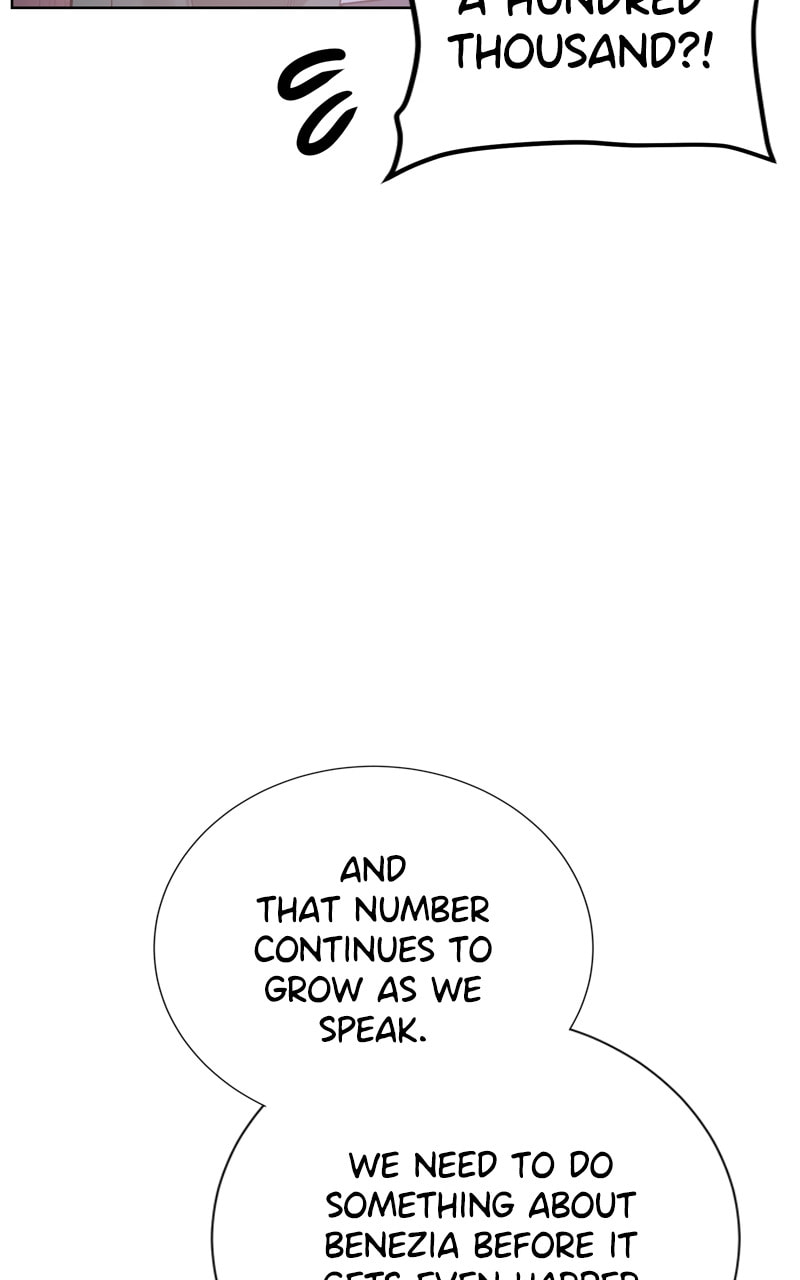 Dungeons & Artifacts Chapter 137 page 47 - 
