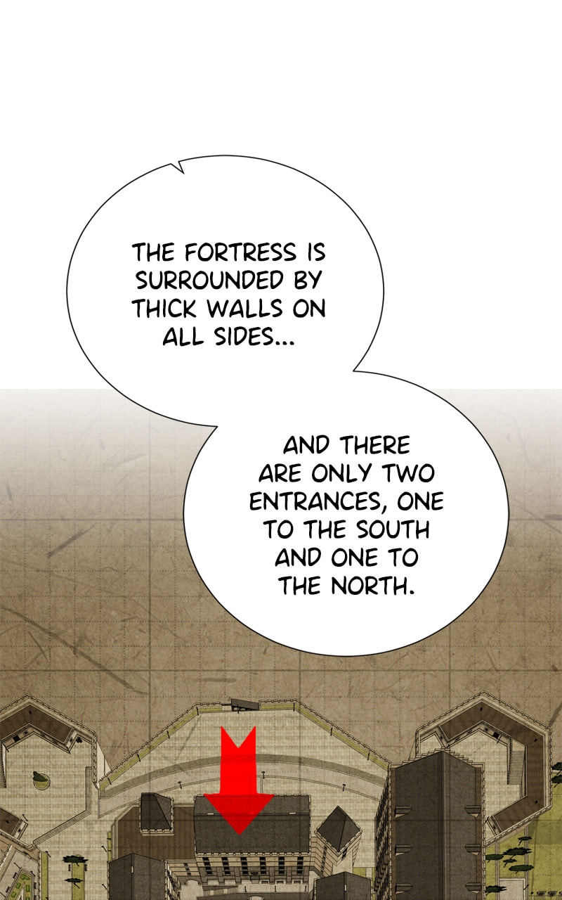 Dungeons & Artifacts Chapter 137 page 50 - 